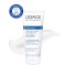 Uriage Xemose Cream, Κρέμα για Ατοπικό - Ξηρό Δέρμα, 200ml Uriage Xemose Cream, Κρέμα για Ατοπικό - Ξηρό Δέρμα, 200ml