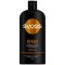 Syoss Repair Shampoo for Dry, Damaged Hair 750ml