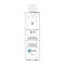 Vichy Purete Thermale Mineral Micellar Water Face & Eyes Sensitive ... Vichy Purete Thermale Mineral Micellar Water Face & Eyes Sensitive ...