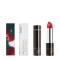 Korres Morello Cremiger Lippenstift 52 Red Satin 3.5 g