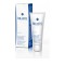 Rilastil Micro Nourishing Cream 50 ml Rilastil Micro Nourishing Cream 50 ml