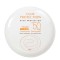 Avène Soins Solaires Compact Teinté SPF50+ Sable, Αντηλιακό Make-up...