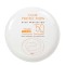 Avène Soins Solaires Compact Teinté SPF50+ Sable, Crema Solare Make-up 10gr