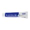 الجيديوم Elgydium Whitening، Daily Whitening Toothpaste 75ml