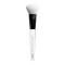 NYX Professional Makeup High Glass Finishing Πινέλο Πούδρας 1pcs NYX Professional Makeup High Glass Finishing Πινέλο Πούδρας 1pcs