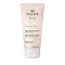 Nuxe Rêve de Thé Revitalising Granular Scrub 150ml