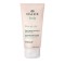 Nuxe Rêve de Thé Revitalising Granular Scrub 150ml Nuxe Rêve de Thé Revitalising Granular Scrub 150ml