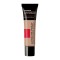 La Roche Posay Toleriane Full Coverage Corrective Fluid Foundation ... La Roche Posay Toleriane Full Coverage Corrective Fluid Foundation ...