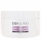 Dott. Sollari Κρεμα Κυτταριτιδας (Didi Milano) Με Καφεινη -500ml Dott. Sollari Κρεμα Κυτταριτιδας (Didi Milano) Με Καφεινη -500ml