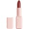 Maybelline Maybe Its Lipstick Satin 103 Make It Work, 1 τεμάχιο