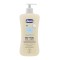 Chicco Baby Moments Απαλό Αφρόλουτρο-Σαμπουάν με Βρώμη 0+, Όχι πια ...