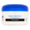 Neutrogena Deep Moisture Comfort Balm For Dry Skin 200ml