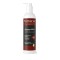 Foltene Men Shampoo Thinning Hair Δυναμωτικό Σαμπουάν Κατά της Ανδρ...