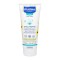 Mustela At Stelatopia Emollient Balm, Βρεφικό-Παιδικό Μαλακτικό Βάλ...