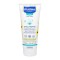 Balsam zbutës Mustela At Stelatopia, Balsam zbutës për fëmijë 200ml