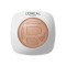 LOreal Paris Tinted Balm Infused with Hyaluronic Acid 05 Medium, 8g LOreal Paris Tinted Balm Infused with Hyaluronic Acid 05 Medium, 8g