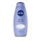 Nivea Creme Smooth 750ml