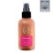Fresh Line Pink Jungle Ξηρό Λάδι Λάμψης Σώματος 150ml Fresh Line Pink Jungle Ξηρό Λάδι Λάμψης Σώματος 150ml