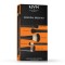 Nyx Professional Makeup Promo Powder Brush, Cant Stop Wont Stop Fou... Nyx Professional Makeup Promo Powder Brush, Cant Stop Wont Stop Fou...