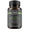 Pharmalead Black Range Magnesium Plus Nutrients, 120 Capsules