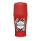 Old Spice Wolfthorn Deodorant Roll-On Αποσμητικό 50ml Old Spice Wolfthorn Deodorant Roll-On Αποσμητικό 50ml