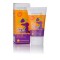 Helenvita Sun Baby Cream SPF50 Βρεφικό Αντηλιακό για Πρόσωπο/Σώμα 100ml
