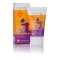 Helenvita Sun Baby Cream SPF50 Βρεφικό Αντηλιακό για Πρόσωπο/Σώμα 1...