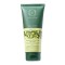 Fresh Line Thalia Σαμπουάν Ρύθμισης Λιπαρότητας 200ml