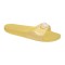 Scholl Pop Yellow