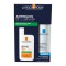 La Roche Posay Promo Anthelios UVMune 400 Oil Control Fluid Spf50+,...