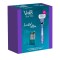 Gillette Promo Venus Swirl Extra Smooth Ξυριστική Μηχανή & ΔΩΡΟ Σετ... Gillette Promo Venus Swirl Extra Smooth Ξυριστική Μηχανή & ΔΩΡΟ Σετ...
