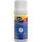 Scholl Balm Ανάπλασης για Σκασμένες Φτέρνες, 70g