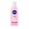 Nivea Απαλή Λοσιόν Προσώπου για Ξηρή/Ευαίσθητη Επιδερμίδα 200ml Nivea Απαλή Λοσιόν Προσώπου για Ξηρή/Ευαίσθητη Επιδερμίδα 200ml