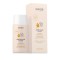 Babe Laboratorios Super Fluid Color SPF50 50ml Babe Laboratorios Super Fluid Color SPF50 50ml