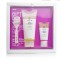 Youth Lab Spring Gift Box Normal-Dry Skin, Daily Cleanser & CC Complete Cream SPF30 & Beauty Tool
