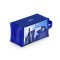 Garden Promo Men Deodorant Roll-On 50ml & Τζελ Καθαρισμού 3 σε 1, 2...