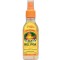 HEI POA TAHITI MONOI OIL SPF6 VANILLA SPRAY 100ML HEI POA TAHITI MONOI OIL SPF6 VANILLA SPRAY 100ML