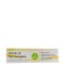 Genesis Covid-19 Antigen Rapid Test Ανίχνευση Αντιγόνου με Λήψη από...