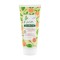 Klorane Junior Detangling Shampoo with Organically Farmed Oat 200ml