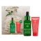 Apivita Promo Bee Radiant Serum 30ml & Bee Sun Safe Anti-Spot & Ant...