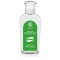 Garden Hand Gel Désinfectant doux pour les mains 80 ml