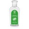 Garden Hand Gel Ήπιο Αντισηπτικό Χεριών 80ml Garden Hand Gel Ήπιο Αντισηπτικό Χεριών 80ml