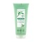 Klorane Cupuacu Gel Douche Sève de Bambou Αφρόλουτρο Χυμός Bambou 2...