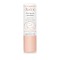 Avene Lippenbalsam Feuchtigkeitsstift für empfindliche Lippen 4g