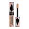 LOreal Paris Infallible More Than Concealer 327 Кашемир 11мл