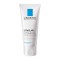 La Roche Posay Effaclar H, Eνυδατική Φροντίδα για Λιπαρή Επιδερμίδα...