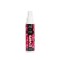 Aloe Colors Lovers Hair and Body Mist 100ml Aloe Colors Lovers Hair and Body Mist 100ml