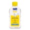 Septona Βρεφικο Λαδι 200ml