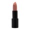 Radiant Advanced Care Lipstick Velvet 21 Caramel Apple 4.5gr