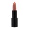 Radiant Advanced Care Lipstick Velvet 21 Caramel Apple 4.5gr Radiant Advanced Care Lipstick Velvet 21 Caramel Apple 4.5gr